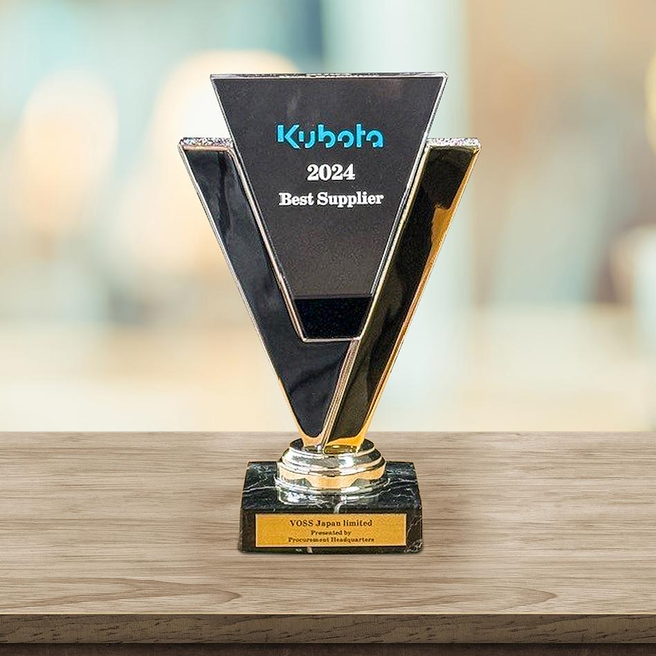 Empty rustic wood table and blurred soft light table in restaurant with bokeh background. product display template.Business presentation.
